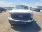 2022 Ford F150 Super Cab