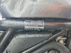 2024 Honda CMX1100 D