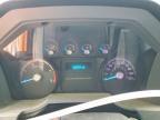 2014 Ford F350 Super Duty