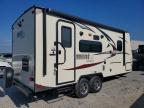 2018 Foresriver 2018 Forest River Rockwood Camper