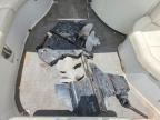 2013 Cobalt Boat