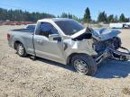 2024 Ford F150 XL