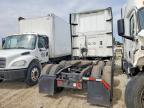 2015 International Prostar