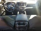 2020 Dodge RAM 1500 BIG Horn