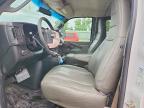 2018 Chevrolet Express G3500 LS