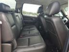 2013 GMC Sierra K3500 Denali