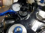 2001 Yamaha YZFR1