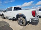 2021 GMC Sierra K2500 AT4