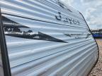2021 Jayco JAY Flight SLX Camper