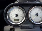 2012 Harley-Davidson Fltrx Road Glide Custom