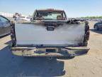 2001 GMC New Sierra C1500