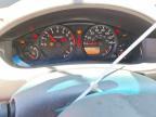 2007 Nissan Frontier SE