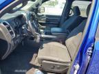 2019 Dodge RAM 1500 BIG Horn