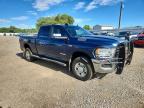 2022 Dodge RAM 2500 BIG Horn