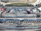 2026 GMC Sierra K2500 AT4
