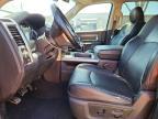 2016 Dodge 2500 Laramie