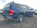 2011 GMC Sierra C1500