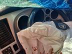 2008 Toyota Tundra Crewmax Limited