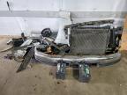 1996 Ford F350