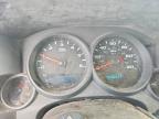 2008 Chevrolet Silverado C1500
