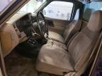 1996 Ford Ranger