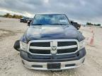 2024 Dodge RAM 1500 Classic Tradesman
