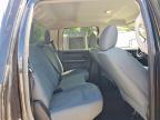 2016 Dodge RAM 1500 ST