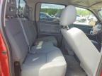2006 Dodge Dakota Quad SLT