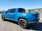2022 Rivian R1T Adventure