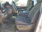 2024 GMC Sierra K1500 ELEVATION-L