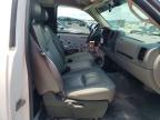 2011 Chevrolet Silverado C1500