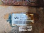 2007 Mack LEU613 Refuse Truck