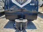 2019 Heartland Mallard Camper