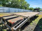 2021 Sure Pull 2021 Equipment Trailer