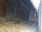 1973 Hobbs Trailer 1973 DRY Van Trailer