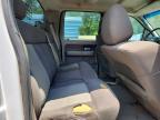 2006 Ford F150 Supercrew