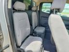 2020 GMC Canyon