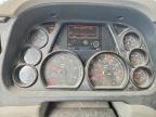 2019 Peterbilt 579 Semi Truck
