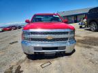 2019 Chevrolet Silverado K2500 Heavy Duty LT