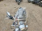 2005 Harley-Davidson Flhr