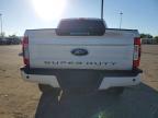2019 Ford F250 Super Duty