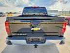 2014 Chevrolet Silverado C1500 LT