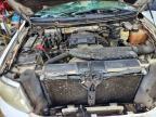 2007 Ford F150 Supercrew