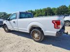 2017 Ford F150