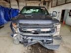 2021 Ford F250 Super Duty