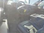2025 Chevrolet Silverado K3500