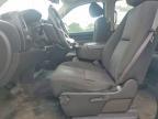 2012 Chevrolet Silverado C1500 LT