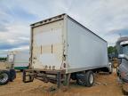 2006 International 4000 4300