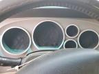 2007 Toyota Tundra Double Cab Limited