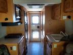 2000 Bornfcoach 2000 Ford E450 RV